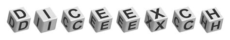 diceexch com|IEXCH .